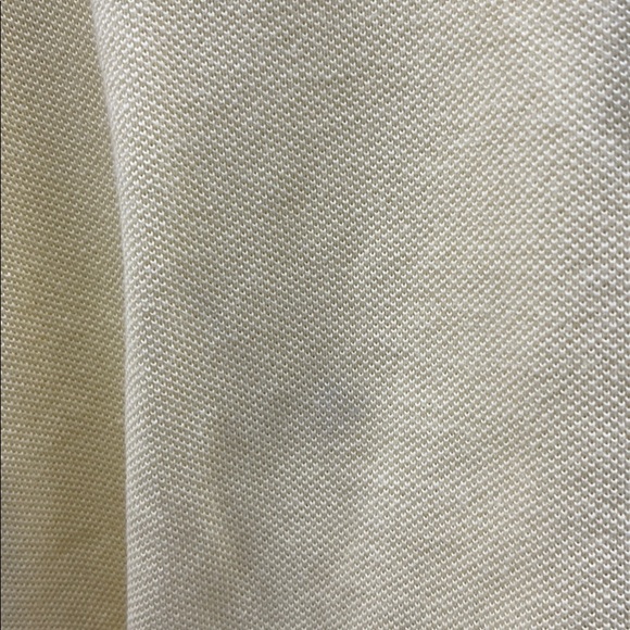 NEW Ralph Lauren Polo Shirt - Picture 4 of 5